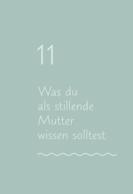 InsideView 8