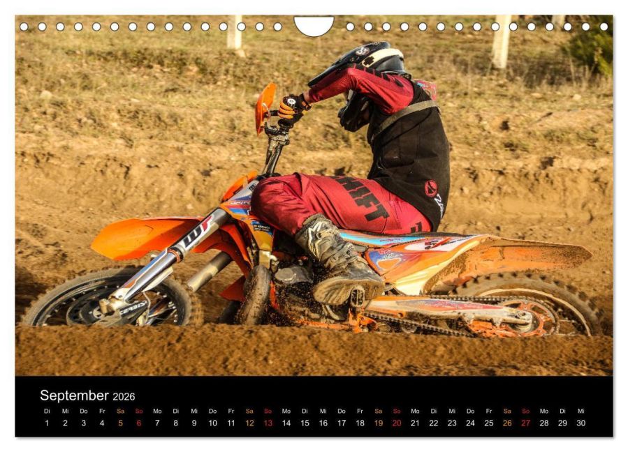 InsideView 14