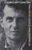Tractatus Logico-Philosophicus - Ludwig Wittgenstein
