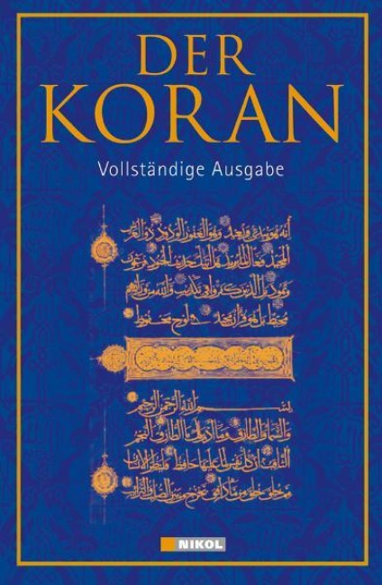 Der Koran - 