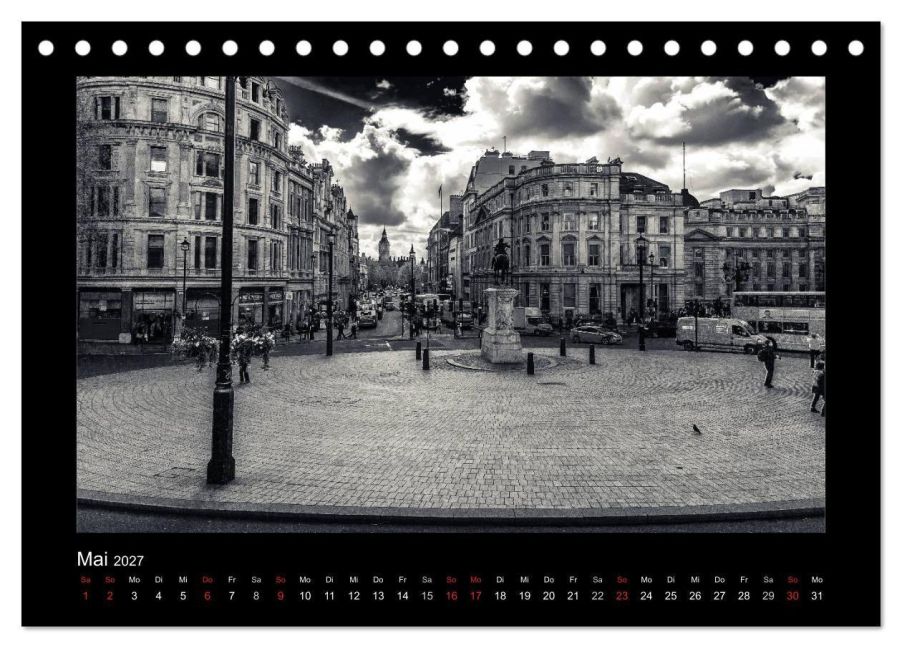 InsideView 10