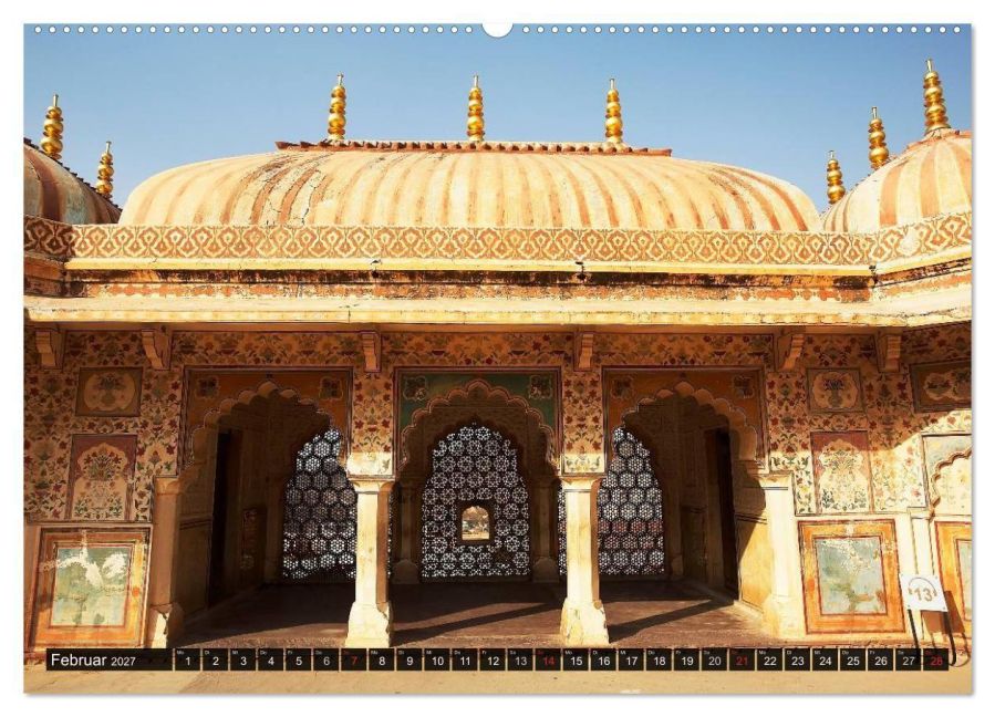 InsideView 6
