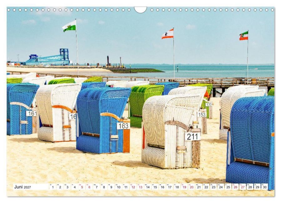 InsideView 11
