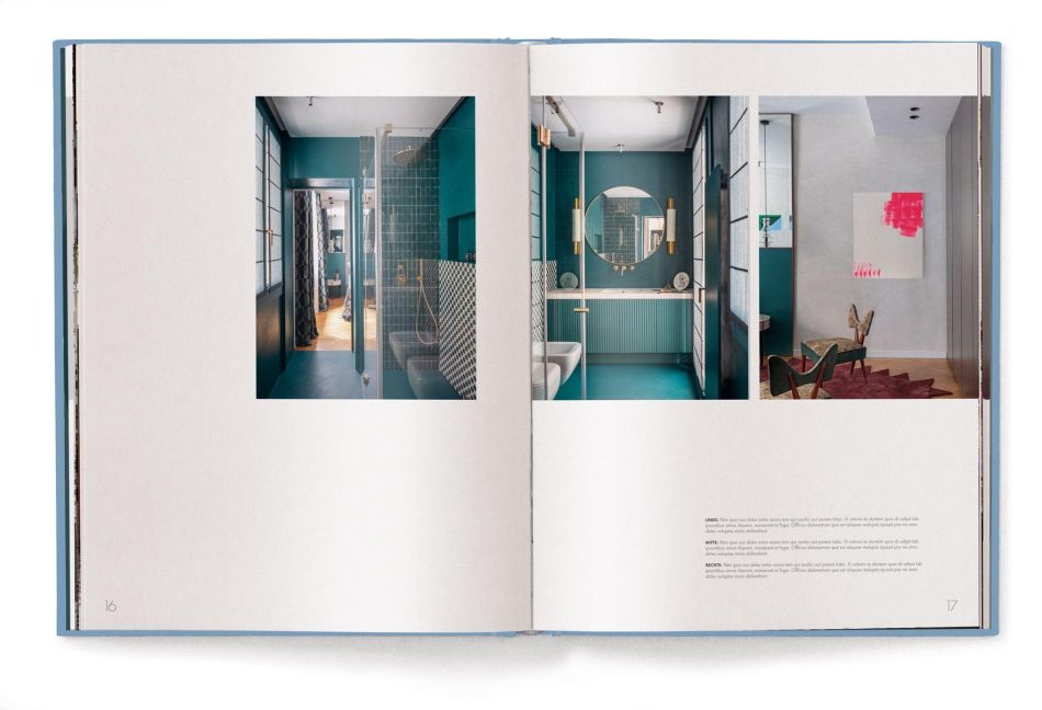 InsideView 8