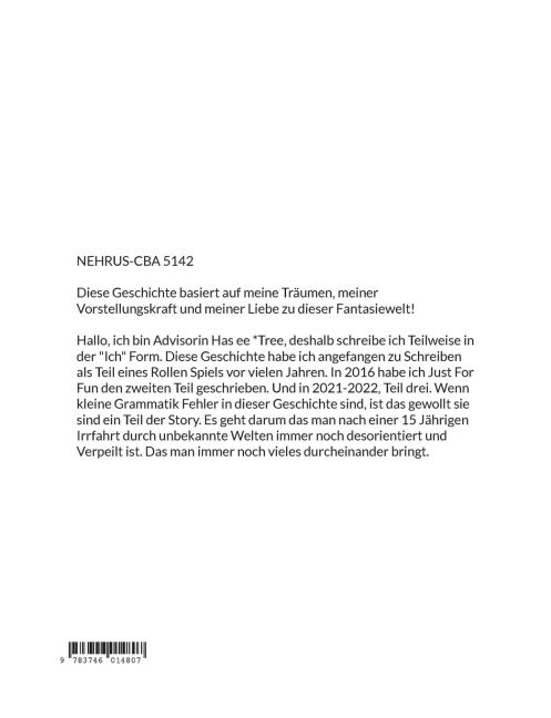InsideView 1