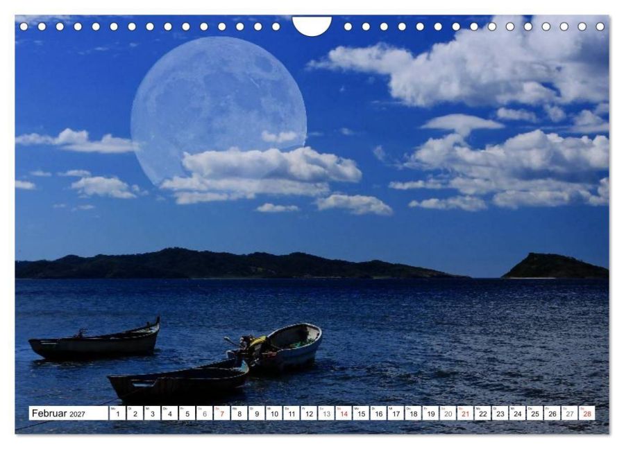 InsideView 7