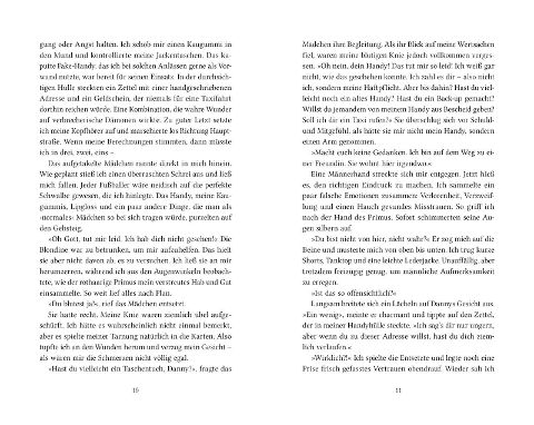 InsideView 10