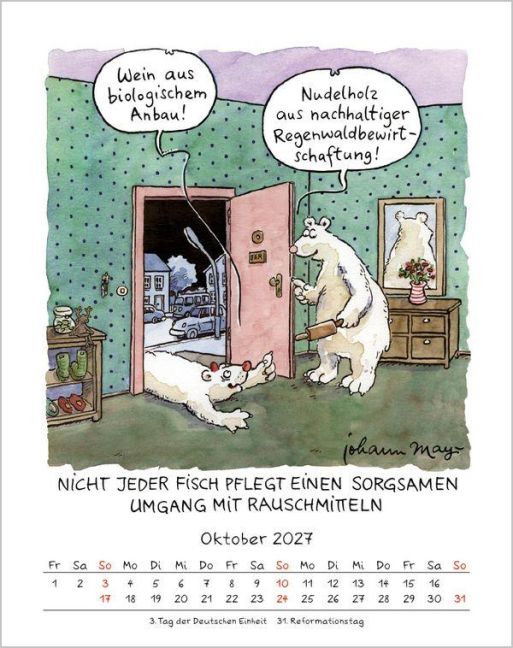 InsideView 10