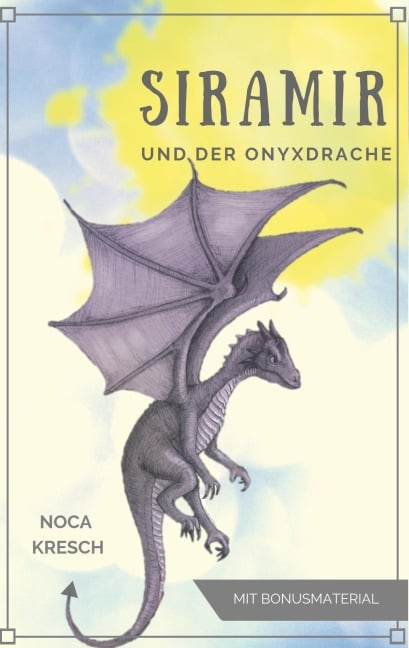 Siramir - Noca Kresch