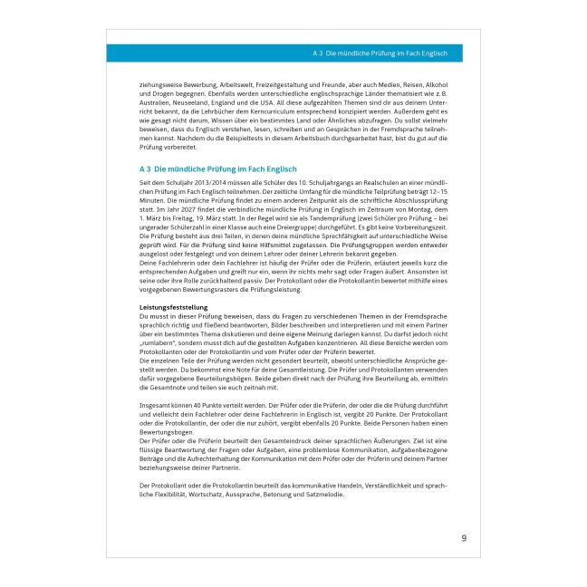 InsideView 5