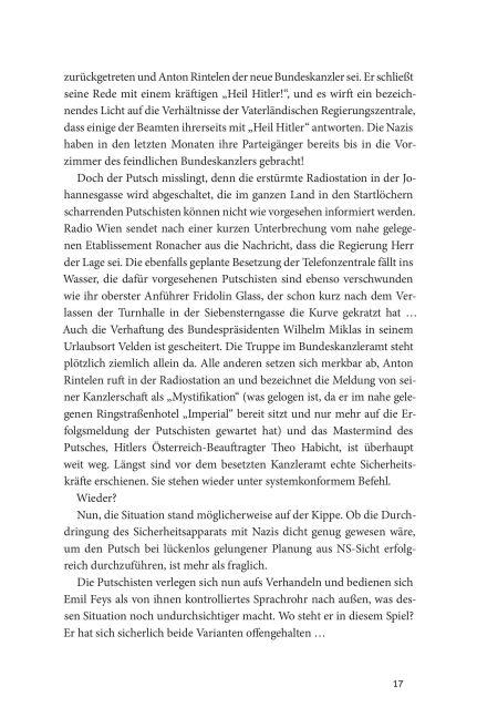 InsideView 3
