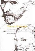 Cover-Bild zum Titel 'Theoya Mektuplar' von 'Vincent Van Gogh'