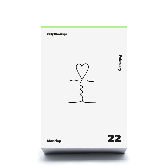 InsideView 5