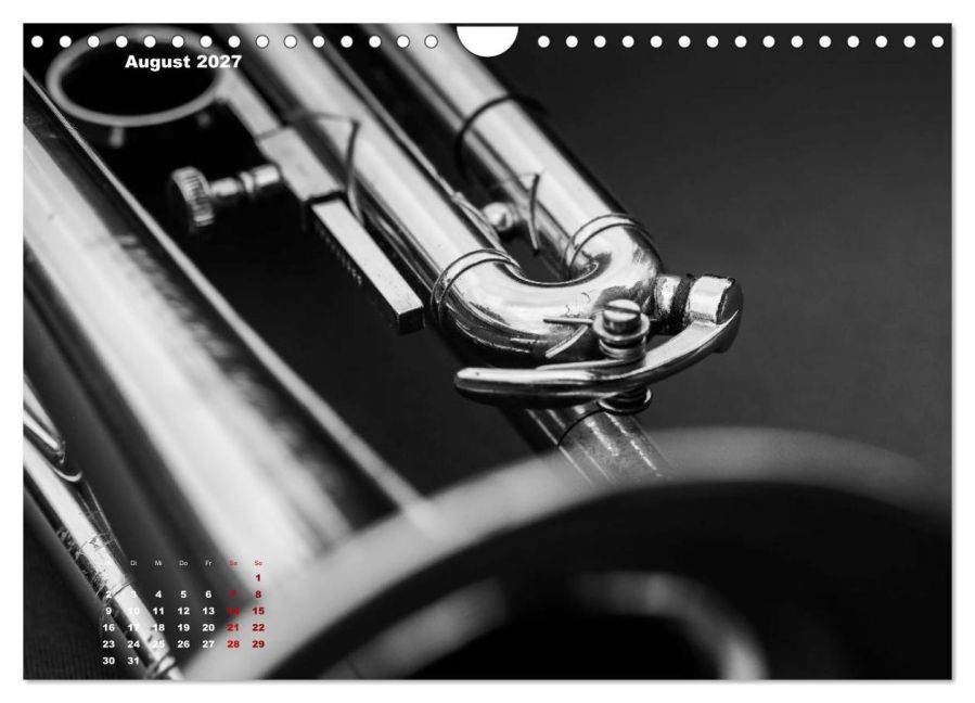 InsideView 13