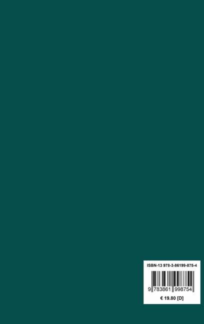 InsideView 1