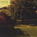 My Pleasure Garden - Davos