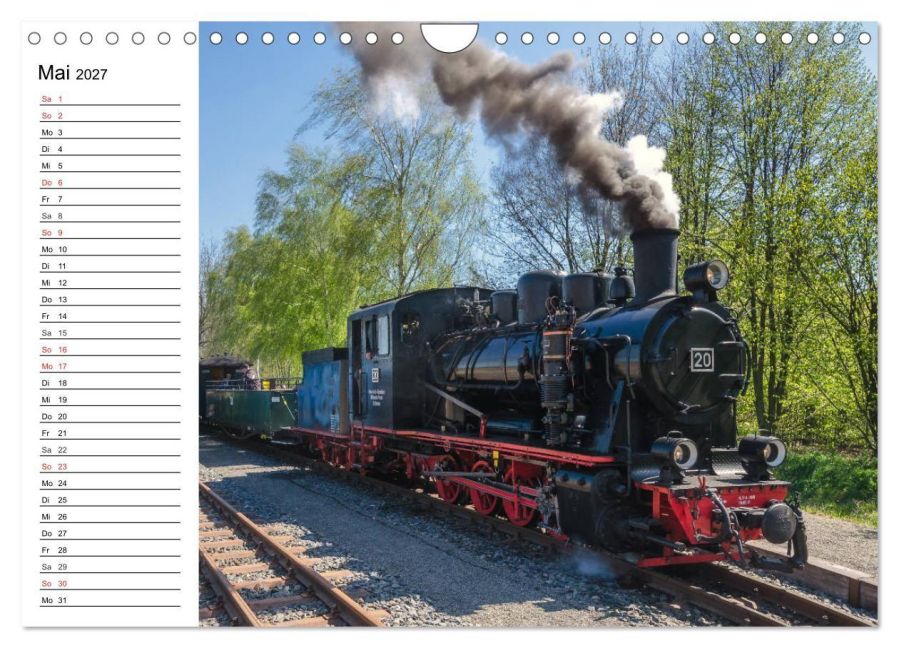 InsideView 10