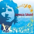 Back To Bedlam(20th Anniversary Edition) - James Blunt