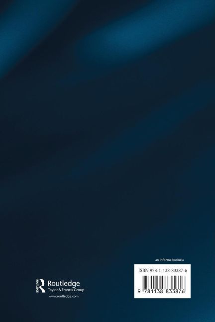 InsideView 1