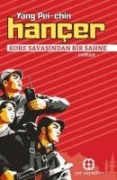 Hancer - Yang Pei-chin