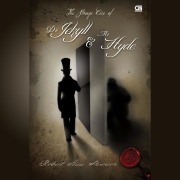 Cover-Bild zum Titel 'Dr. Jekyll dan Mr. Hyde' von 'Robert Louis Stevenson'