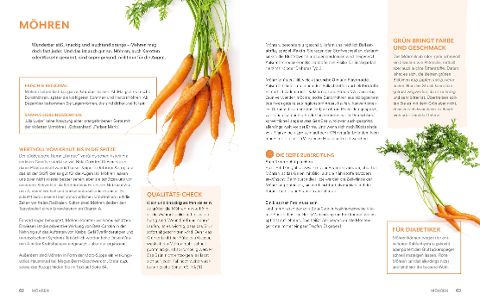 InsideView 5