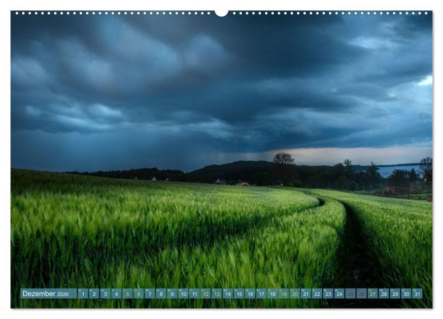 InsideView 3