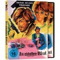 Cover-Bild zum Titel 'In eiskaltem Blut - Night of Hate' von 'Jaime Jesús Balcázar, Bruno Corbucci, Mario Amendola, Willy Brezza, Nora Orlandi'