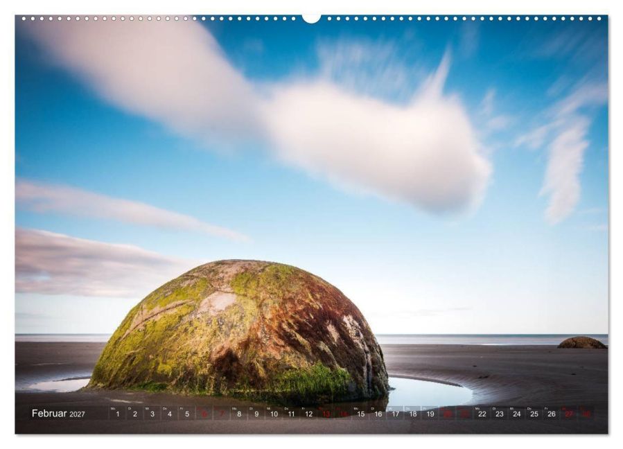 InsideView 7