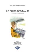 Cover-Bild zum Titel 'Le Poids Des Maux' von ''