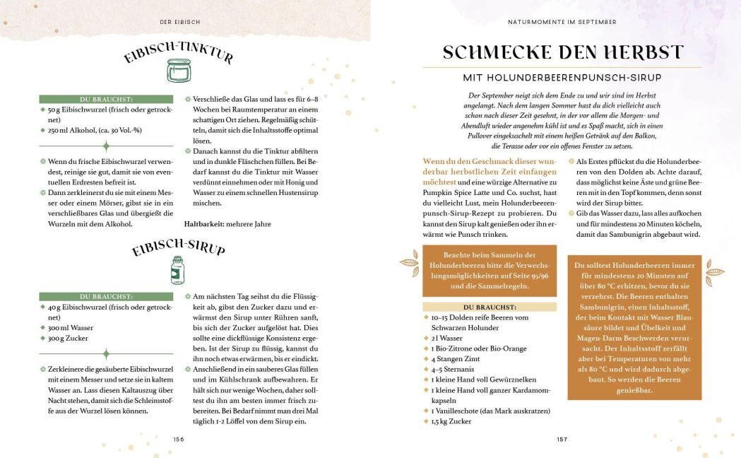 InsideView 7