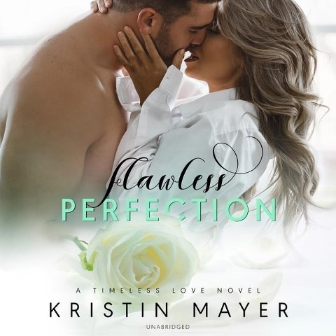 Flawless Perfection Lib/E - Kristin Mayer