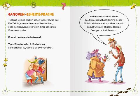 InsideView 2