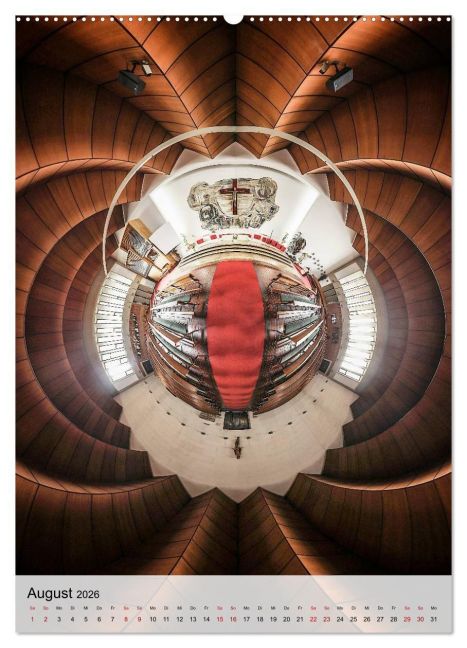 InsideView 12
