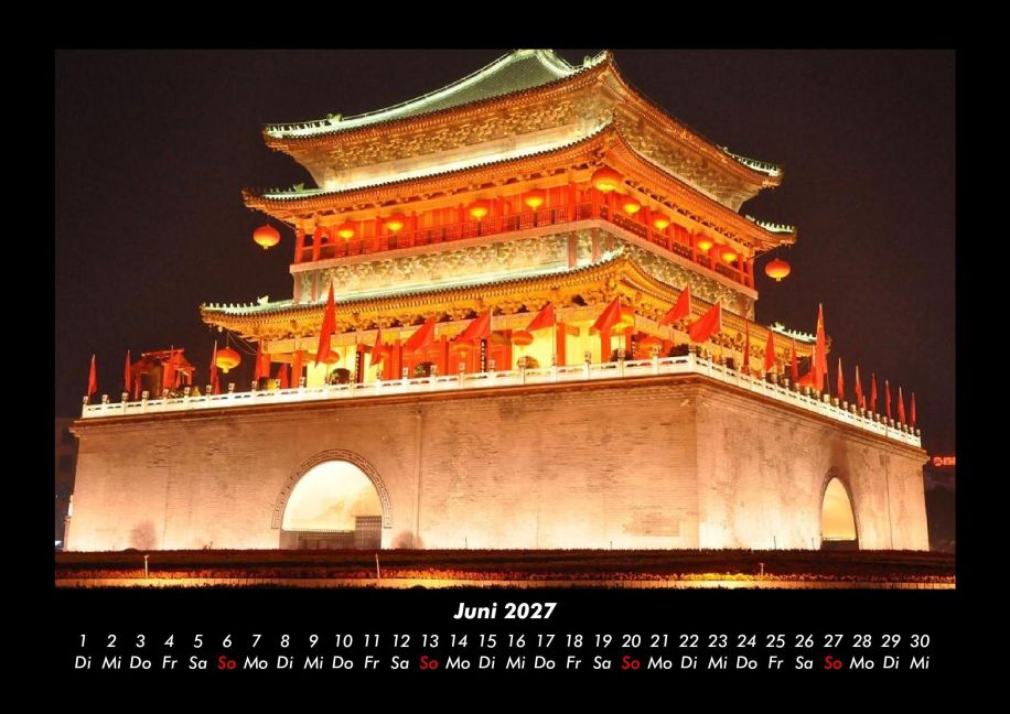 InsideView 10