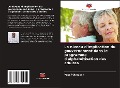 Cover-Bild zum Titel 'Le niveau d'implication du gouvernement dans le programme d'alphabétisation des adultes' von 'Yusuf Olaniyan'