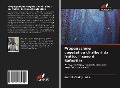 Cover-Bild zum Titel 'Propagazione vegetativa di alberi da frutto, il caso di Safoutier' von 'Patrick-Teddy Ifebe'