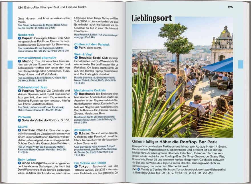 InsideView 7