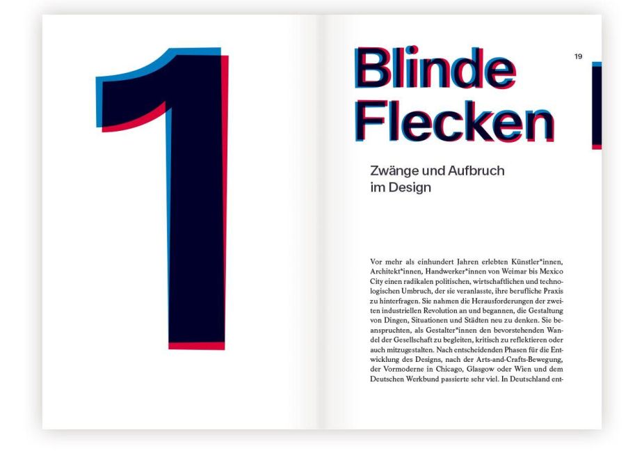 InsideView 3