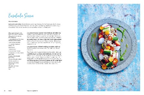 InsideView 1