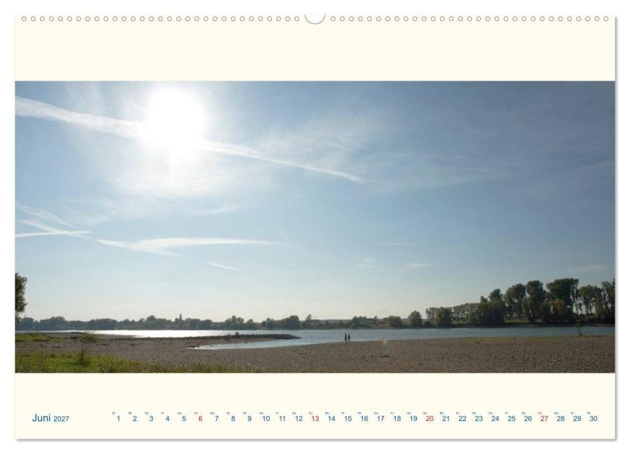 InsideView 10