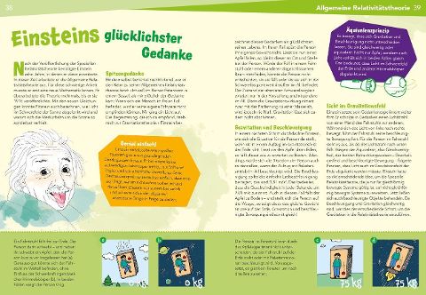 InsideView 1