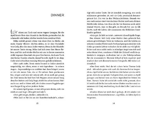 InsideView 2