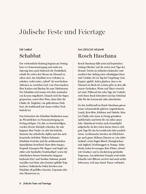 InsideView 3