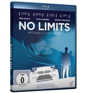 No Limits - Dokumentation