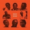 Son Du Balka - Balka Sound