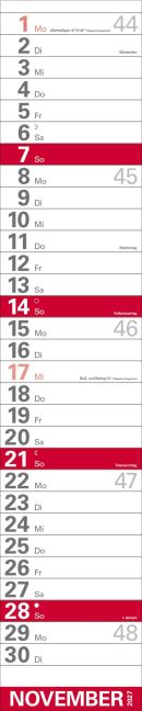 InsideView 11