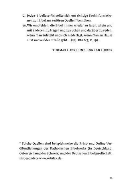 InsideView 11