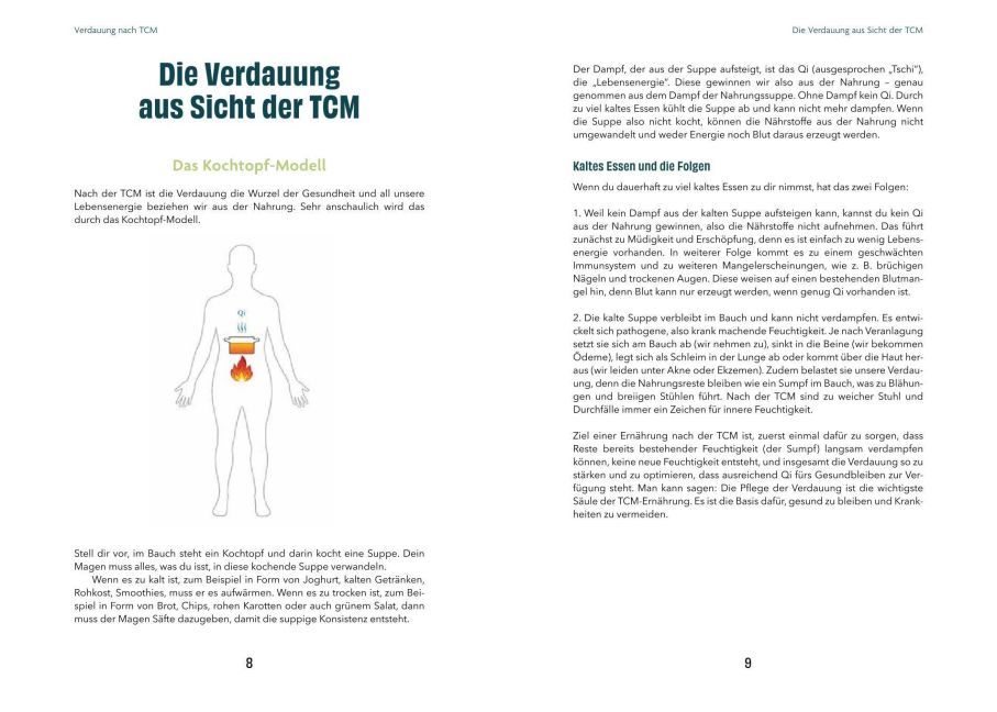 InsideView 6