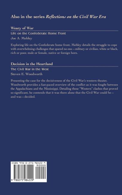 InsideView 1